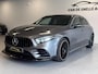 Mercedes-Benz A-klasse 180 Advantage AUTOMAAT/LED/PDC