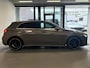 Mercedes-Benz A-klasse 180 Advantage AUTOMAAT/LED/PDC