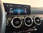 Mercedes-Benz A-klasse 180 Advantage AUTOMAAT/LED/PDC