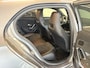 Mercedes-Benz A-klasse 180 Advantage AUTOMAAT/LED/PDC