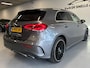 Mercedes-Benz A-klasse 180 Advantage AUTOMAAT/LED/PDC