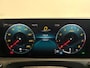 Mercedes-Benz A-klasse 180 Advantage AUTOMAAT/LED/PDC