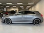 Mercedes-Benz A-klasse 180 Advantage AUTOMAAT/LED/PDC