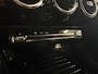 Mercedes-Benz A-klasse 180 Advantage AUTOMAAT/LED/PDC