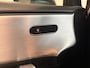 Mercedes-Benz A-klasse 180 Advantage AUTOMAAT/LED/PDC