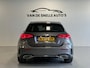Mercedes-Benz A-klasse 180 Advantage AUTOMAAT/LED/PDC