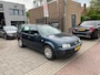 Volkswagen Golf Variant 1.6-16V 1e Eigenaar! Trekhaak Airco NAP APK