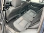 Volkswagen Golf Variant 1.6-16V 1e Eigenaar! Trekhaak Airco NAP APK