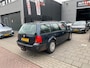 Volkswagen Golf Variant 1.6-16V 1e Eigenaar! Trekhaak Airco NAP APK