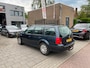 Volkswagen Golf Variant 1.6-16V 1e Eigenaar! Trekhaak Airco NAP APK