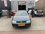 Volkswagen Golf Variant 1.6-16V 1e Eigenaar! Trekhaak Airco NAP APK