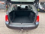 Volkswagen Golf Variant 1.6-16V 1e Eigenaar! Trekhaak Airco NAP APK