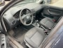 Volkswagen Golf Variant 1.6-16V 1e Eigenaar! Trekhaak Airco NAP APK