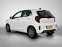 Kia Picanto 1.0 DPI DynamicPlusLine Navigatie | Airco | Achteruitrijcamera | Parkeersensoren | Carplay