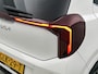 Kia Picanto 1.0 DPI DynamicPlusLine Navigatie | Airco | Achteruitrijcamera | Parkeersensoren | Carplay