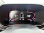 Kia Picanto 1.0 DPI DynamicPlusLine Navigatie | Airco | Achteruitrijcamera | Parkeersensoren | Carplay