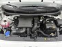 Kia Picanto 1.0 DPI DynamicPlusLine Navigatie | Airco | Achteruitrijcamera | Parkeersensoren | Carplay Prijspakker
