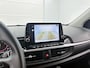 Kia Picanto 1.0 DPI DynamicPlusLine Navigatie | Airco | Achteruitrijcamera | Parkeersensoren | Carplay