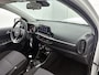 Kia Picanto 1.0 DPI DynamicPlusLine Navigatie | Airco | Achteruitrijcamera | Parkeersensoren | Carplay