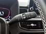Kia Picanto 1.0 DPI DynamicPlusLine Navigatie | Airco | Achteruitrijcamera | Parkeersensoren | Carplay Prijspakker