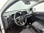 Kia Picanto 1.0 DPI DynamicPlusLine Navigatie | Airco | Achteruitrijcamera | Parkeersensoren | Carplay Prijspakker