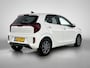 Kia Picanto 1.0 DPI DynamicPlusLine Navigatie | Airco | Achteruitrijcamera | Parkeersensoren | Carplay