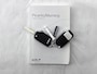 Kia Picanto 1.0 DPI DynamicPlusLine Navigatie | Airco | Achteruitrijcamera | Parkeersensoren | Carplay