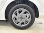 Kia Picanto 1.0 DPI DynamicPlusLine Navigatie | Airco | Achteruitrijcamera | Parkeersensoren | Carplay