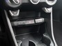Kia Picanto 1.0 DPI DynamicPlusLine Navigatie | Airco | Achteruitrijcamera | Parkeersensoren | Carplay Prijspakker