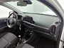 Kia Picanto 1.0 DPI DynamicPlusLine Navigatie | Airco | Achteruitrijcamera | Parkeersensoren | Carplay Prijspakker