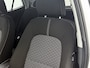 Kia Picanto 1.0 DPI DynamicPlusLine Navigatie | Airco | Achteruitrijcamera | Parkeersensoren | Carplay