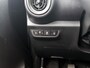 Kia Picanto 1.0 DPI DynamicPlusLine Navigatie | Airco | Achteruitrijcamera | Parkeersensoren | Carplay Prijspakker