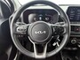 Kia Picanto 1.0 DPI DynamicPlusLine Navigatie | Airco | Achteruitrijcamera | Parkeersensoren | Carplay Prijspakker