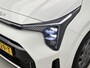 Kia Picanto 1.0 DPI DynamicPlusLine Navigatie | Airco | Achteruitrijcamera | Parkeersensoren | Carplay Prijspakker