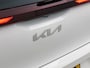 Kia Picanto 1.0 DPI DynamicPlusLine Navigatie | Airco | Achteruitrijcamera | Parkeersensoren | Carplay