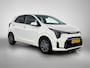 Kia Picanto 1.0 DPI DynamicPlusLine Navigatie | Airco | Achteruitrijcamera | Parkeersensoren | Carplay