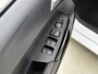 Kia Picanto 1.0 DPI DynamicPlusLine Navigatie | Airco | Achteruitrijcamera | Parkeersensoren | Carplay Prijspakker