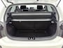 Kia Picanto 1.0 DPI DynamicPlusLine Navigatie | Airco | Achteruitrijcamera | Parkeersensoren | Carplay