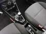 Kia Picanto 1.0 DPI DynamicPlusLine Navigatie | Airco | Achteruitrijcamera | Parkeersensoren | Carplay Prijspakker