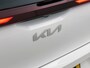 Kia Picanto 1.0 DPI DynamicPlusLine Navigatie | Airco | Achteruitrijcamera | Parkeersensoren | Carplay Prijspakker