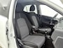 Kia Picanto 1.0 DPI DynamicPlusLine Navigatie | Airco | Achteruitrijcamera | Parkeersensoren | Carplay