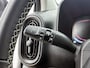 Kia Picanto 1.0 DPI DynamicPlusLine Navigatie | Airco | Achteruitrijcamera | Parkeersensoren | Carplay
