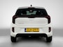 Kia Picanto 1.0 DPI DynamicPlusLine Navigatie | Airco | Achteruitrijcamera | Parkeersensoren | Carplay