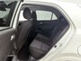Kia Picanto 1.0 DPI DynamicPlusLine Navigatie | Airco | Achteruitrijcamera | Parkeersensoren | Carplay Prijspakker