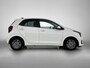 Kia Picanto 1.0 DPI DynamicPlusLine Navigatie | Airco | Achteruitrijcamera | Parkeersensoren | Carplay Prijspakker