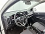 Kia Picanto 1.0 DPI DynamicPlusLine Navigatie | Airco | Achteruitrijcamera | Parkeersensoren | Carplay