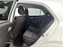 Kia Picanto 1.0 DPI DynamicPlusLine Navigatie | Airco | Achteruitrijcamera | Parkeersensoren | Carplay