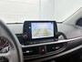 Kia Picanto 1.0 DPI DynamicPlusLine Navigatie | Airco | Achteruitrijcamera | Parkeersensoren | Carplay Prijspakker