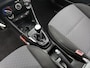 Kia Picanto 1.0 DPI DynamicPlusLine Navigatie | Airco | Achteruitrijcamera | Parkeersensoren | Carplay