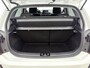 Kia Picanto 1.0 DPI DynamicPlusLine Navigatie | Airco | Achteruitrijcamera | Parkeersensoren | Carplay Prijspakker